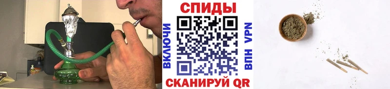 Бутират оксана  мега   Нижний Ломов 